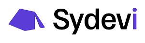 SydevNet